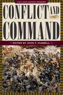 Conflict and Command