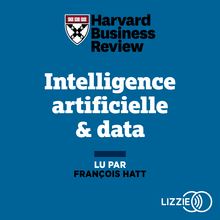 Intelligence artificielle & data