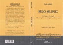 Musica Multiplex