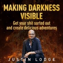 Making Darkness Visible