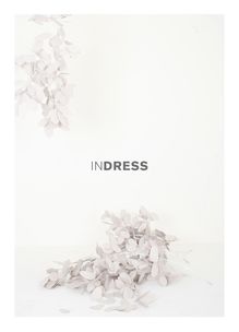 Indress Look Book Hiver 2012
