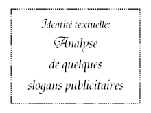 Identité textuelle - logos et slogans.pdf - Untitled