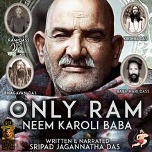 Only Ram