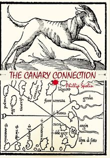 The Canary Connection