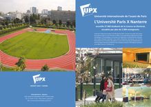 upx plaquette 4pages pour l impression pdf