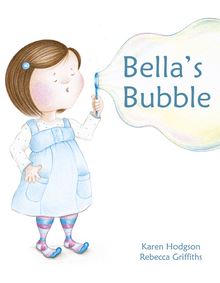 Bella s Bubble