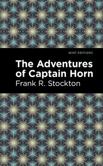 Mint Editions (Grand Adventures)