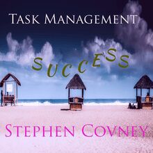 Task Management Success