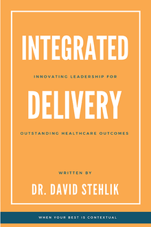 Integrated Delivery