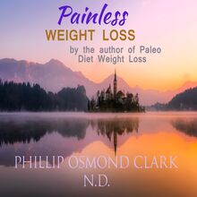 Painless Weight Loss