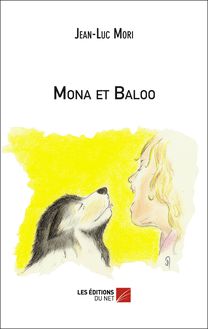 Mona et Baloo