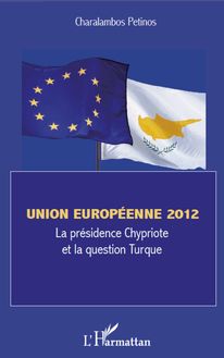 Union européenne 2012