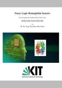 Fuzzy logic hemoglobin sensors [Elektronische Ressource] / von Kawther Abo Alam