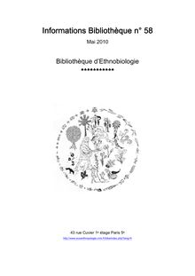 PDF - 1.1 Mo - Bibliothèque mai 10