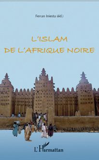 L islam de l Afrique noire