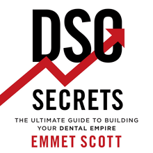 DSO Secrets