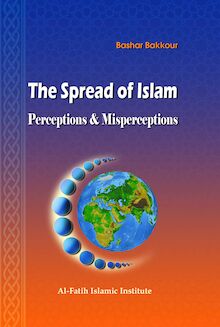 The Spread of Islam