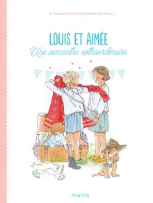 Louis et Aimée