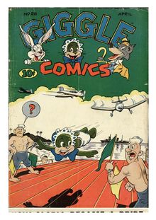 Giggle Comics 028 -fixed