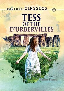 Tess of the D urbervilles