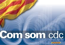 Untitled - Convergència Democràtica de Catalunya