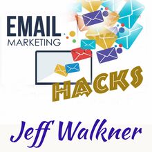 Email Marketing Hacks