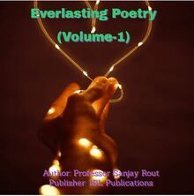 Everlasting Poetry (Volume-1)