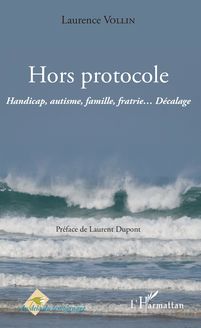 Hors protocole