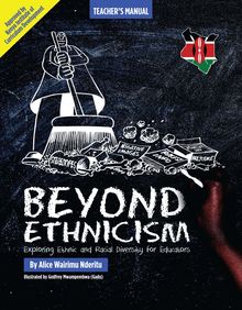 Beyond Ethnicism