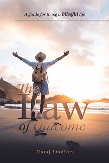 The Law of Outcome