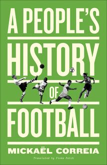 A People s History of Football