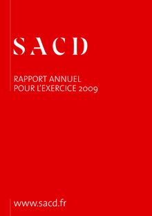 www.sacd.fr
