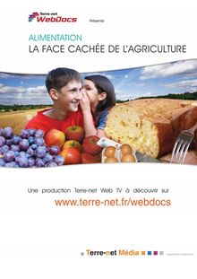 Dossier de presse webdoc agricole_VF2