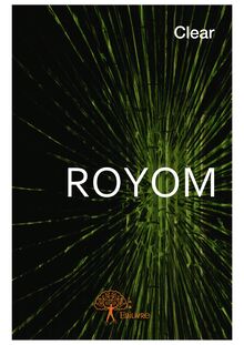 Royom