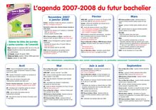 agenda 2008.indd