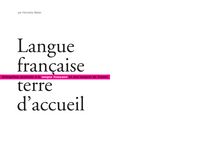 Délégation générale à la  langue française et aux langues de France