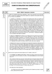 cours doc 29