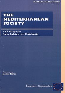 The Mediterranean society