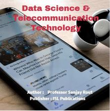 Data Science & Telecommunication Technology