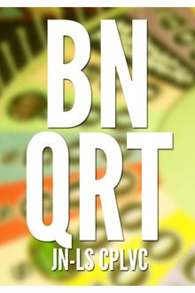 BNQRT - à la recherche de l offre Freemium (inédit 2015)