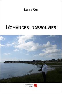 Romances inassouvies
