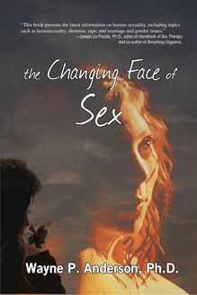 The Changing Face of Sex