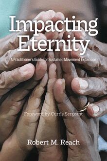 Impacting Eternity