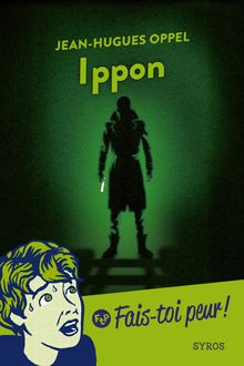 Ippon