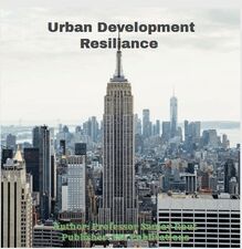 Urban Development Resilience