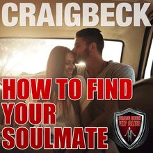 How to Find Your Soulmate: Manifesting Magic Secret 3