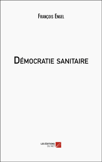 Démocratie sanitaire