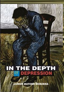 IN THE DEPTH OF DEPRESSION