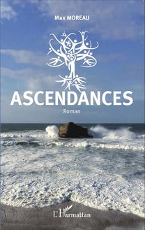 Ascendances