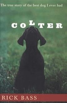 Colter